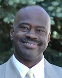 Dr Michael Bennett - IBO