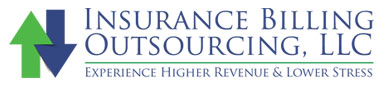 Insurance Billing Outsourcing, LLC